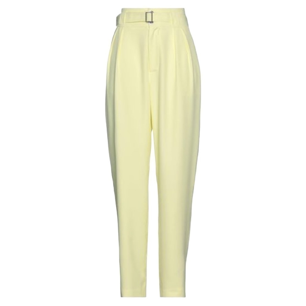 Simon Miller Straight-leg pants for Women